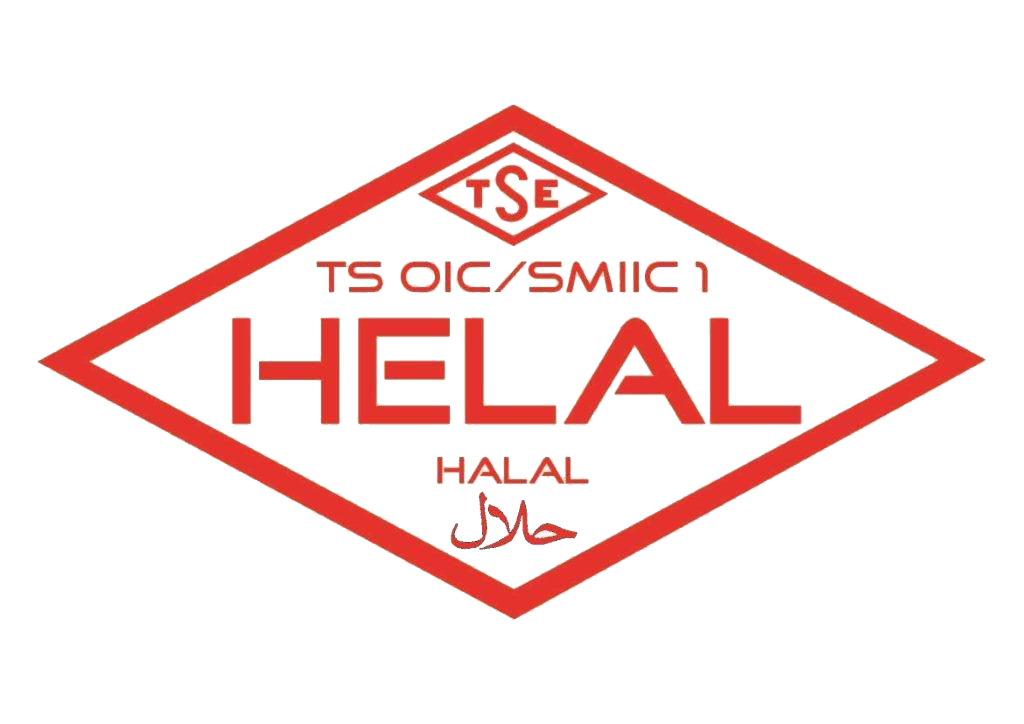 موثوقية شرعية