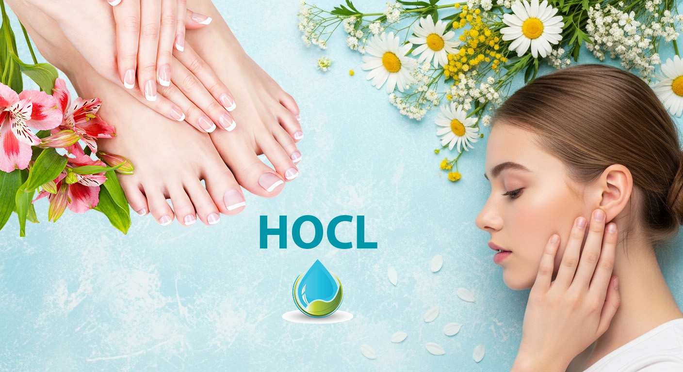 Kişisel Bakım ve Kozmetik Ürünleri